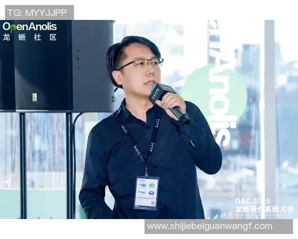 世界杯新闻对话陈强:回顾DOTA2职业生涯的挑战与成就 世界杯新闻对话陈强:回顾DOTA2职业生涯的挑战与成就